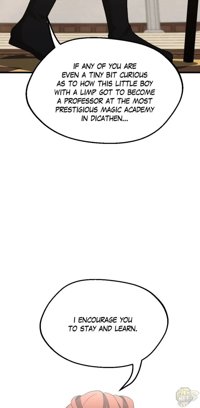 The Beginning After the End Chapter 103 image 83_optimized